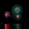 - HANABI - 2011 7975