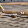 FDA - Fuji Dream Airlines