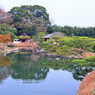 岡山後楽園