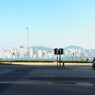 街並み