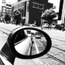 路面電車