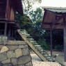 護王神社
