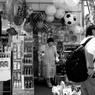 江ノ島・駅前Ⅲ
