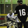 2009.03.27 ANA JETS #8