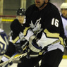 2009.03.27 ANA JETS #9