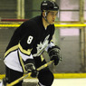 2009.03.27 ANA JETS #10