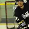 2009.03.27 ANA JETS #11