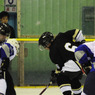 2009.03.27 ANA JETS #12