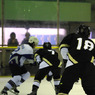 2009.03.27 ANA JETS #13