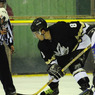 2009.03.27 ANA JETS #14