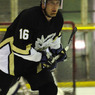 2009.03.27 ANA JETS #16