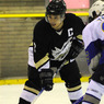 2009.03.27 ANA JETS #17