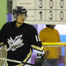2009.03.27 ANA JETS #18