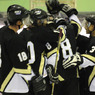 2009.03.27 ANA JETS #20