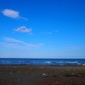 海