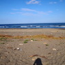 海2