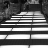 HAGUKUMI