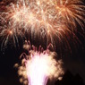 2011_08_20_4335