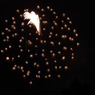2011_08_20_4340