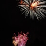 2011_08_20_4355