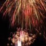 2011_08_20_4359