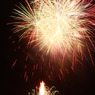 2011_08_20_4368