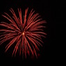2011_08_20_4372