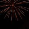 2011_08_20_4383