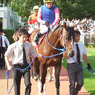 11R キングトップガン