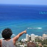 hawaii3 127
