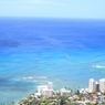 hawaii3 163