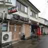 DSC00053
