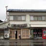 DSC00054