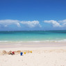 LANIKAI 1