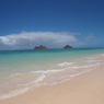 LANIKAI 3