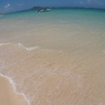 LANIKAI 4