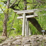 神社