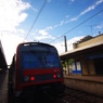 RER