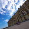 Château de Versailles