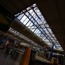 Gare de Rennes