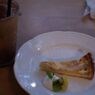 一休み一休み