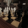 chess