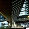 横浜ストリート夜景