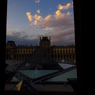 Musée du Louvre