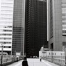 shinjuku #2