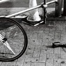 shibuya #14