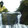 DSCF0095コピー