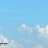 伊丹空港