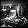 SALE @Right-on SUN to Moon