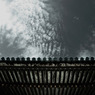 空はいつもそこに･･･